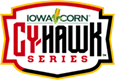 Cy-Hawk logo